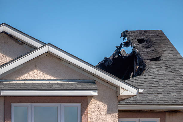 Top rated local Soot Cleanup specialists in Cottage Grove, WI